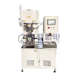 1L實驗室行星攪拌壓料一體機